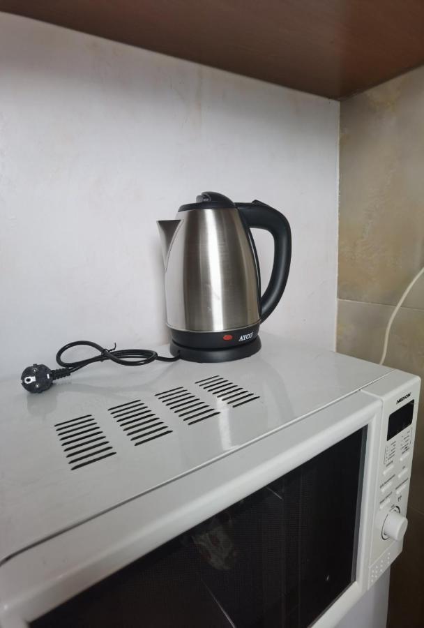 Апартамент Дани Apartament Dani Kazanlak Exterior photo